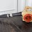 #6037-•-stihl-ht75-handheld-leaf-blower-image-1