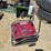 black-max-gas-generator-image-1