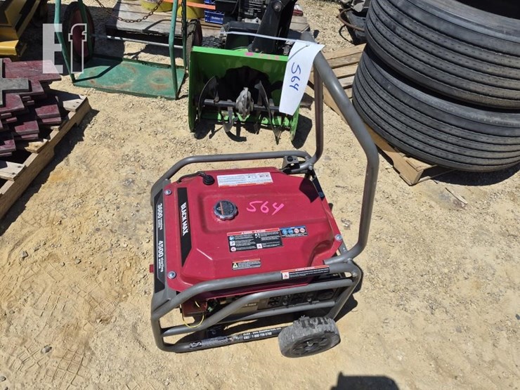 black-max-gas-generator-image-1