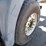 2015-mack-granite-gu813-image-37
