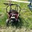 #2110-•-hammerhead-torpedo-kids-go-kart-image-6