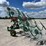 john-deere-702-image-7
