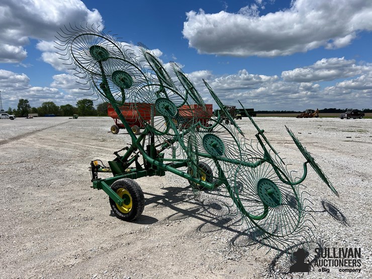john-deere-702-image-7