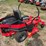 #6006-•-gravely-42"-ztx42-zero-turn-lawnmower-image-6