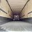 1998-utility-53'-reefer-image-10