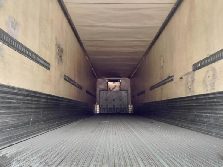 1998-utility-53'-reefer-image-10