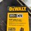 #6025-•-dewalt-20v-max-dcst922b-battery-powered-string-trimmer-image-2