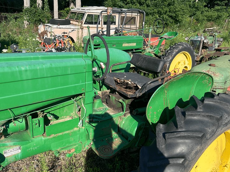 john-deere-40-image-19