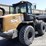 2021-case-521g-image-2