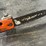 #6067-•-stihl-6'-pole-saw-image-9