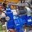2019-sykes-hh80pe-pump-image-23