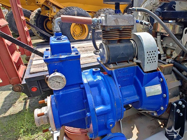 2019-sykes-hh80pe-pump-image-23