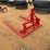 197---3pt-hitch-hay-fork-image-3