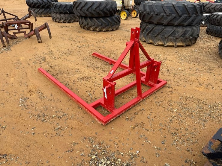 197---3pt-hitch-hay-fork-image-3