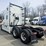 2020-freightliner-cascadia-126-image-2