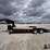 2019-pj-22'-gooseneck-car-trailer-image-8