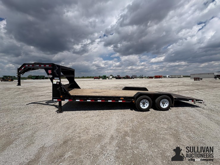 2019-pj-22'-gooseneck-car-trailer-image-8