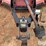 bush-hog-12715l-image-13