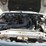 2006-ford-ranger-image-5