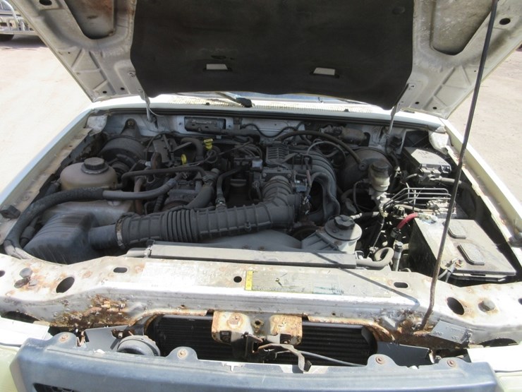 2006-ford-ranger-image-5