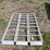 #2116-•-ramparts-aluminum-ramps-image-1