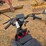 103---new-spirit-tricycle-scooter-image-6