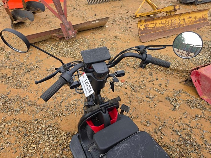 103---new-spirit-tricycle-scooter-image-6