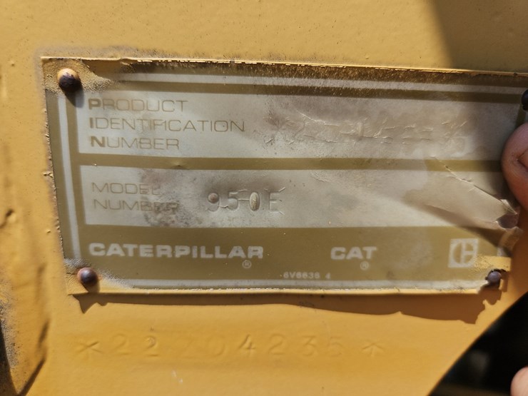 caterpillar-950e-image-28
