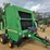 john-deere-567-image-5