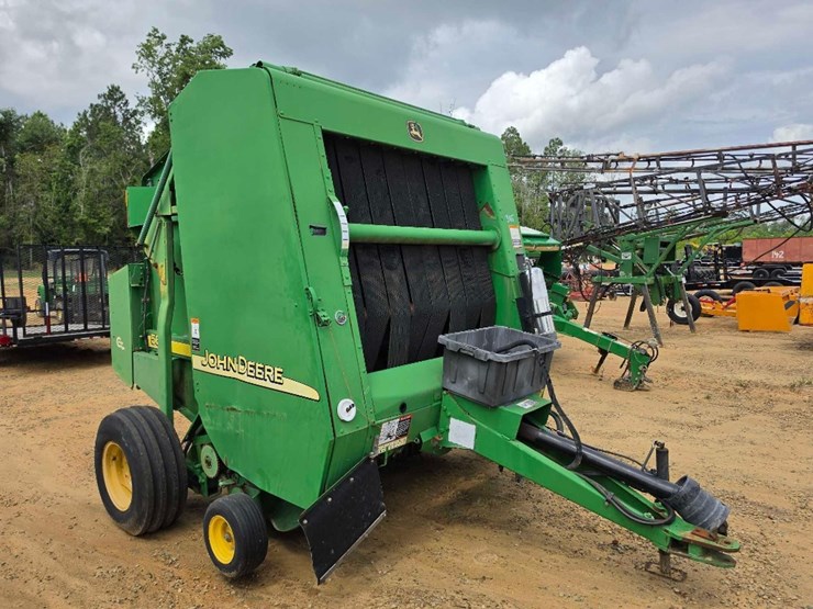 john-deere-567-image-5