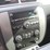 2012-chevrolet-tahoe-image-10