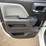 2016-chevrolet-silverado-1500-image-7