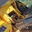 2016-john-deere-350g-hydraulic-excavcator-image-22
