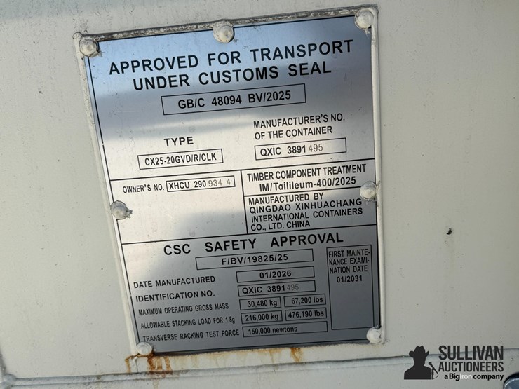2026-20'-shipping-container-image-15