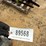 2246---2---plastic-rolling-tool-carts-image-5