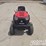 troy-bilt-bronco-image-8