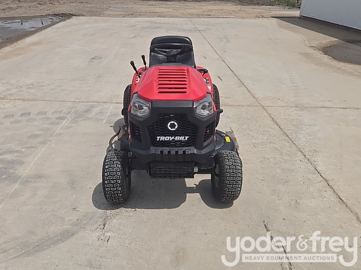 troy-bilt-bronco-image-8