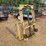 160---hydraulic-hay-forks-image-2