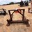 2278---3pt-hitch-heavy-duty-hay-forks-image-4