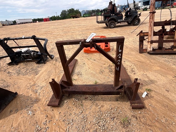 2278---3pt-hitch-heavy-duty-hay-forks-image-4
