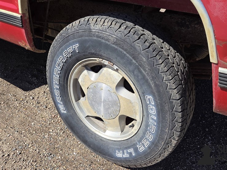 1996-chevrolet-1500-image-15