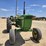 john-deere-4020-image-17