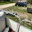 #2103-•-1990-kennedy-24'-supreme-pontoon-and-trailer-(has-wi-title)-image-28
