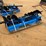 190---skid-steer-quick-attach-auger-image-4
