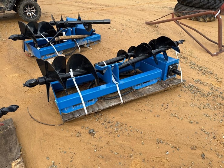 190---skid-steer-quick-attach-auger-image-4