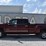 2017-chevrolet-silverado-3500hd-ltz-image-5