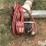 speedking-auger-image-18