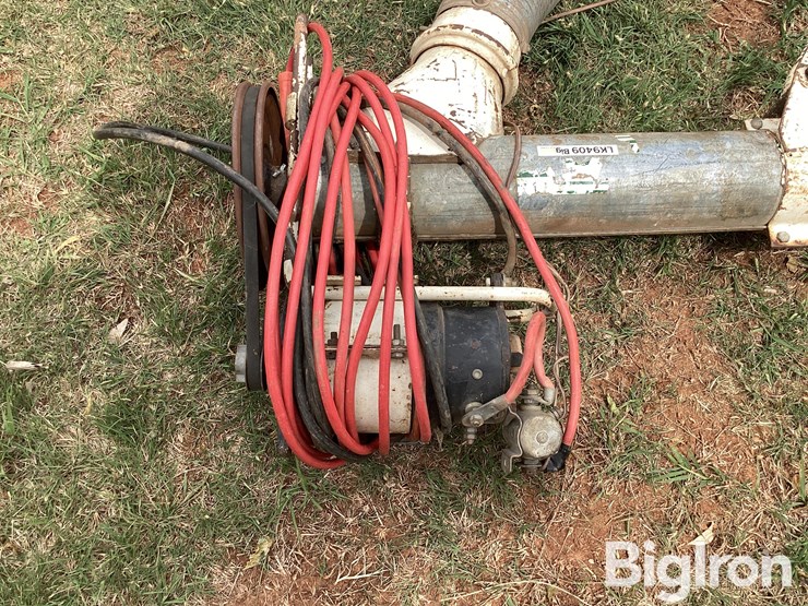 speedking-auger-image-18