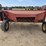 new-holland-492-image-8