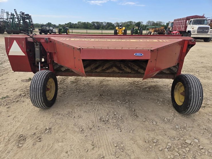 new-holland-492-image-8